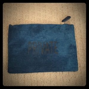 Free with bundle purchase